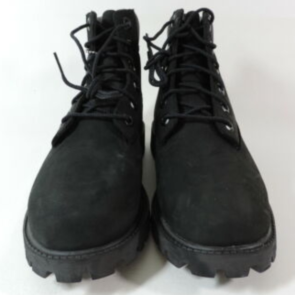 Timberland 6 Inch Premium Waterproof-K Boots - Picture 4 of 8